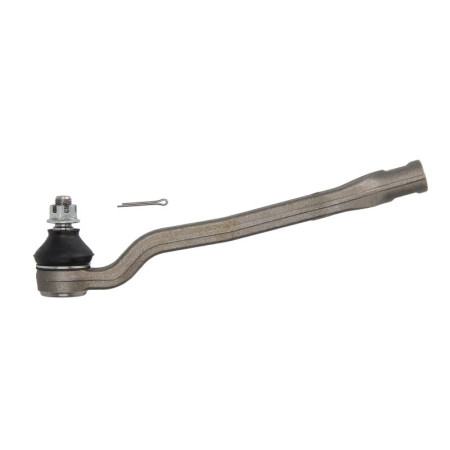 Cap de bara Capatul tijei de legatura Stanga LEXUS LS 4.3/4.6/5.0H 08.00- 555 SE-T071L