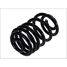 Arc spiral Spate Dreapta/Stanga FIAT TALENTO OPEL VIVARO A RENAULT TRAFIC II 1.6D-2.5D 03.01- MAGNUM TECHNOLOGY SX174MT