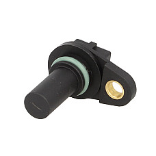 Senzor,viteza Senzor pozitie arbore cotit AUDI 100 C3 100 C4 80 B4 90 B3 A3 A4 B5 A4 B6 A6 C5 FORD GALAXY I SEAT ALHAMBRA CORDOBA CORDOBA VARIO IBIZA II LEON 1.0-2.8 06.86-12.13 VEMO V10-72-0906-1