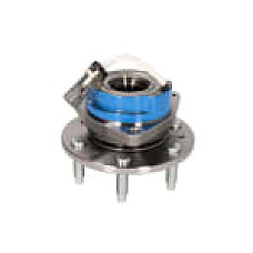 Butuc roata R butuc roata fata Spate cu rulment  CADILLAC CTS STS 3.6-6.0 07.04- USA 512243AT