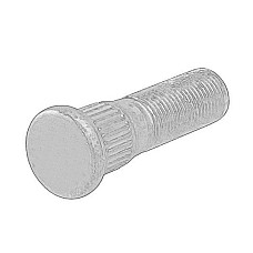 Surub roata Sruba Kola OE RVI RVI7485113993