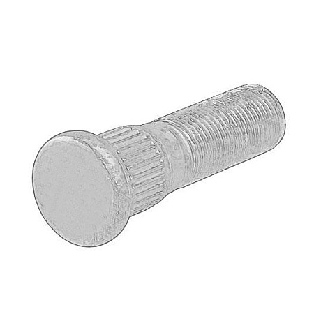 Surub roata Sruba Kola OE RVI RVI7485113993