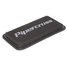 Panou de filtrare (cartus) filtru de aer sport - Pontiac Vibe de intrare / VIBE-GT 1.8L-14 2003 PIPERCROSS TUPP1495