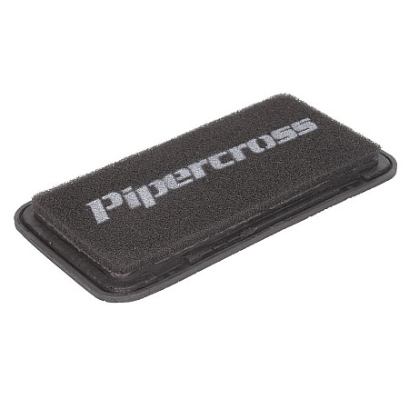 Panou de filtrare (cartus) filtru de aer sport - Pontiac Vibe de intrare / VIBE-GT 1.8L-14 2003 PIPERCROSS TUPP1495