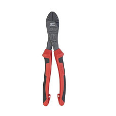 Cleste, rotire piston Pliers cutting side body repairs side dl. 200mm MILWAUKEE 4932492464