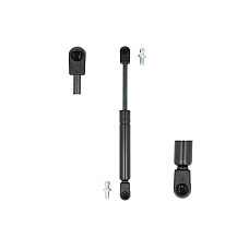 Amortizor Haion KROSNO KR21052