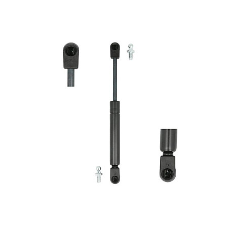 Amortizor Haion KROSNO KR21052
