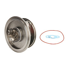 Miez turbo CHRA CITROEN C3 II (SC_) EVORON EVCH0149
