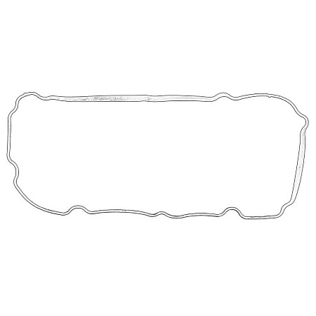 Etansare ulei, transmisie manuala Automatic transmission oil sump seal DS DS 3 DS 4 II DS 7 DS 9 CITROEN BERLINGO BERLINGO/MINIVAN C4 III C4 PICASSO II C4 SPACETOURER C5 AIRCROSS C5 X JUMPY SPACETOURER 01.07- OE PEUGEOT 9824606080