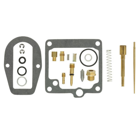 Kit reparatie carburator for number of carburettors 1 YAMAHA XS 850 1980-1982 KEYSTER KY-0577