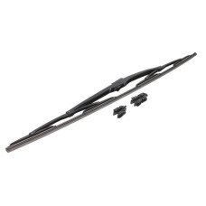 Lamela stergator brat stergator fata buc.1 cadru 650mm SWF SWF 132652