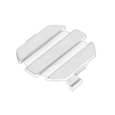 Dop golire baie de ulei surubul gaurii de scurgere a golului BMW 3 E36 3 E46 5 E60 2.0-3.0 09.90-03.10 OE BMW 11 12 1 726 089