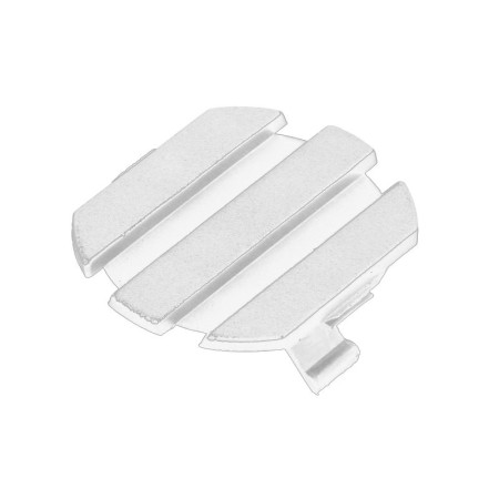 Dop golire baie de ulei surubul gaurii de scurgere a golului BMW 3 E36 3 E46 5 E60 2.0-3.0 09.90-03.10 OE BMW 11 12 1 726 089