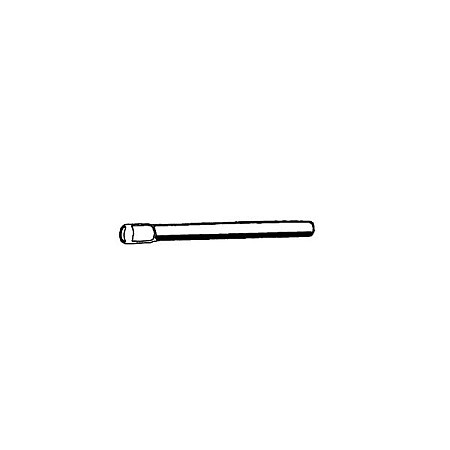 Racord evacuare Teava de esapament Mijloc VW GOLF III GOLF IV PASSAT B3/B4 VENTO 2.0 02.90-06.02 ASMET ASM03.066