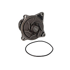 Pompa apa apa CATERPILLAR 3064 3066 C4.2 C6.4 FP DIESEL 1786633-FP