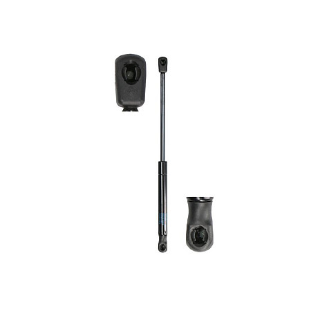 Amortizor capota Arcul cu gaz capota motor Dreapta/Stanga lungime maxima: 349mm sUV:93mm BENTLEY MULSANNE LIMUZINA 09.09-12.20 STABILUS STA032100
