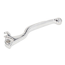 Maneta, ghidon frana 93-99 KTM Husaberg -99 -99 Husky ZAP TECHNIX ZAP-51041