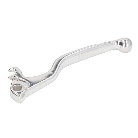Maneta, ghidon frana 93-99 KTM Husaberg -99 -99 Husky ZAP TECHNIX ZAP-51041