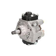 Pompa de inalta presiune Pompa comuna pe sina KUBOTA DIESEL REMAN HP3/0840/DR