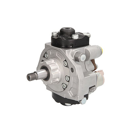Pompa de inalta presiune Pompa comuna pe sina KUBOTA DIESEL REMAN HP3/0840/DR