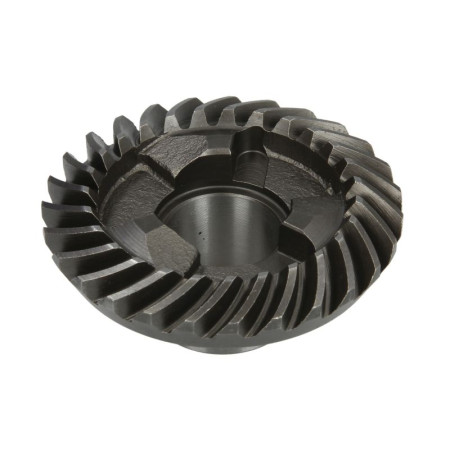 Pinion Lower unit gear PARSUN/YAMAHA F15A F20A PARSUN F15-06080005