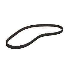 Curea de distributie SEAT CORDOBA CORDOBA VARIO IBIZA II INCA SKODA FELICIA I FELICIA II OCTAVIA I VW CADDY II CADDY II/MINIVAN GOLF III POLO POLO III 1.6 09.92-09.04 CONTITECH CT 847
