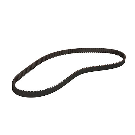 Curea de distributie SEAT CORDOBA CORDOBA VARIO IBIZA II INCA SKODA FELICIA I FELICIA II OCTAVIA I VW CADDY II CADDY II/MINIVAN GOLF III POLO POLO III 1.6 09.92-09.04 CONTITECH CT 847