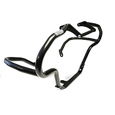 Crash Pad Engine cover engine bars RD Moto BMW R 1200 2004-2017 RDMOTO RDM-CF38KD