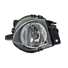 Proiector ceata Lampa de ceata Dreapta H11 BMW 3 E90 3 E91 12.04-09.08 ZKW 631.01.000.03