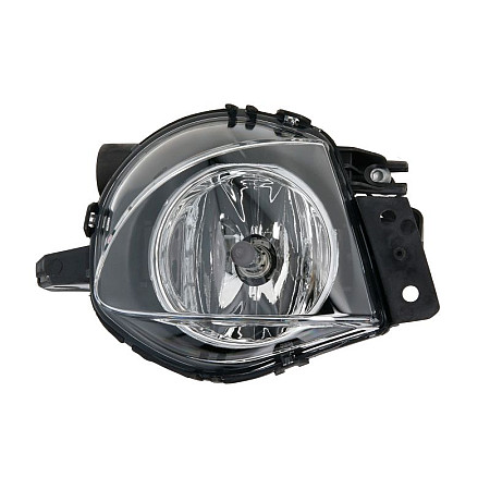Proiector ceata Lampa de ceata Dreapta H11 BMW 3 E90 3 E91 12.04-09.08 ZKW 631.01.000.03
