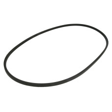 Curea canelata Multi-V-curea OPTIBELT 17X2040LA/2000LI