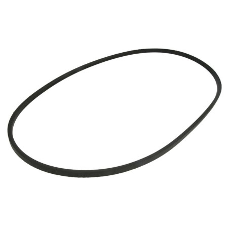 Curea canelata Multi-V-curea OPTIBELT 17X2040LA/2000LI
