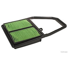 Filtru aer HONDA CIVIC VII FR-V STREAM 1.4/1.6/1.7 12.00- HERTH+BUSS JAKOPARTS J1324041