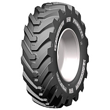 Pneu industrial 495503 POWER CL MICHELIN Anvelopa industriala 144A8 TL MICHELIN 340/80-20 PMI PCL