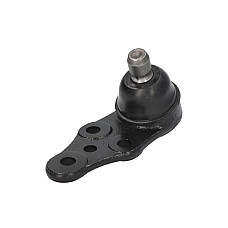 Articulatie sarcina/ghidare Pivot axa Dreapta/Stanga inferior fata diametru con 14mm CHEVROLET REZZO DAEWOO TACUMA / REZZO 1.6/1.8/2.0 09.00- CTR CBKD-9