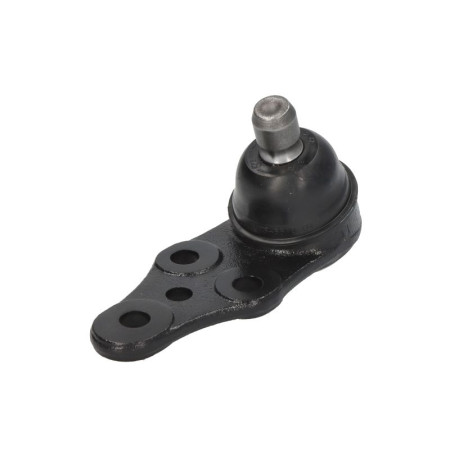 Articulatie sarcina/ghidare Pivot axa Dreapta/Stanga inferior fata diametru con 14mm CHEVROLET REZZO DAEWOO TACUMA / REZZO 1.6/1.8/2.0 09.00- CTR CBKD-9