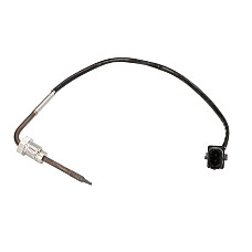 Senzor, temperatura gaze evacuare Senzor temperatura evacuare dupa convertizor catalitic FIAT DUCATO 2.0D 06.11- MAGNETI MARELLI 172000429010