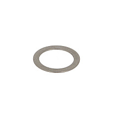 Elemente de cuplare compresor A/C Adjuster washer/spacer SUNAIR SUNMC-1105