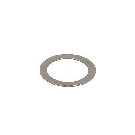 Elemente de cuplare compresor A/C Adjuster washer/spacer SUNAIR SUNMC-1105