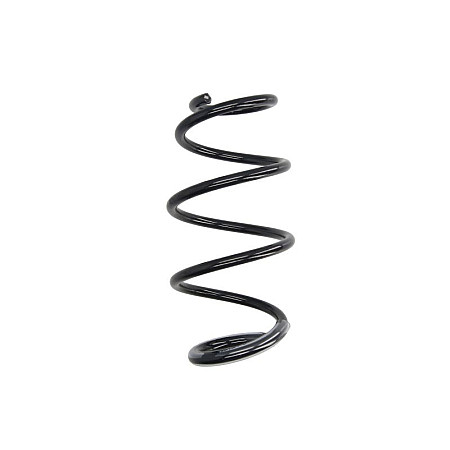 Arc spiral Fata Dreapta/Stanga HYUNDAI SOLARIS KIA RIO IV 1.4/1.6 01.17- KAYABA KYBRA1195