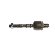Articulatie axiala, cap de bara Tija de fixare fara capat Dreapta/Stanga MERCEDES CLK C208 VOLVO S60 I S80 I V70 II XC70 I XC90 I 2.0-3.2 06.97-12.10 FORTUNE LINE FZ2284