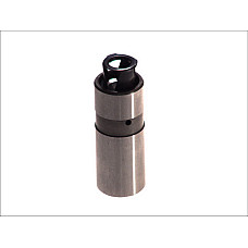 Culbutor supapa Valva robinet hidraulic FIAT CINQUECENTO 0.7 12.91-01.98 21mm MOTIVE MOTHL20