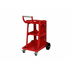 Accesorii si materiale pentru sudare Carucior sudura IDEAL WOZEK IDEAL 2