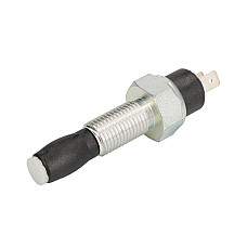 Releu multifunctional GP relay JCB 1026318COBO