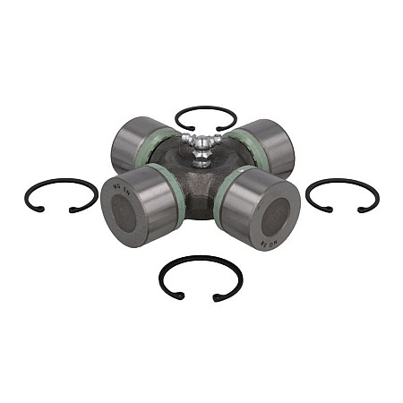 Articulatie, cardan Drive shaft cross 42x1196mm VOLVO FL FM FM II 03.00- C.E.I 133255