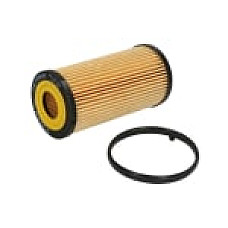 Filtru ulei Oil filter VOLVO C30 C70 II S40 II S60 I S60 II S80 I S80 II V40 V50 V60 I V70 II V70 III XC60 I XC70 I XC70 II XC90 I FORD FOCUS II KUGA I MONDEO IV 2.0-2.5ALK 01.01-12.18 PURRO PUR-PO4004