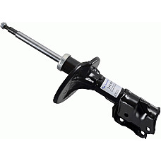 Amortizor Fata Dreapta VOLVO S40 I V40 1.6-2.0 07.95-06.04 SACHS 310 071