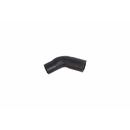 Palnie. filtru de aer Intercooler hose fits. AUDI A4 B6 A6 C5 1.9D 11.00-01.05 NRF 166256