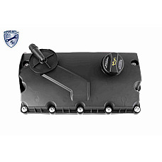 Culbutor Capac Rocker cover AUDI A4 B6 A4 B7 A6 C5 A6 C6 FORD GALAXY I SEAT ALHAMBRA CORDOBA IBIZA III LEON TOLEDO II SKODA FABIA I OCTAVIA I SUPERB I VW BORA BORA I 1.9D/2.0D 03.95-08.11 VAICO V10-6512