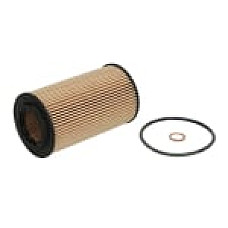 Filtru ulei element filtrant BMW 3 E46 5 E39 LAND ROVER FREELANDER I MG MG ZT MG ZT- T ROVER 75 75 I 02.98-10.06 PURRO PUR-PO3002